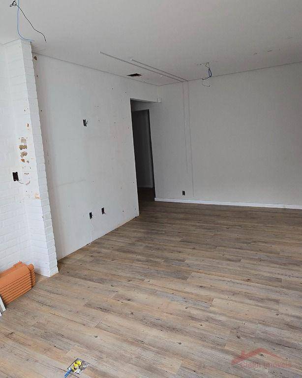 Casa, 232 m² - Foto 3