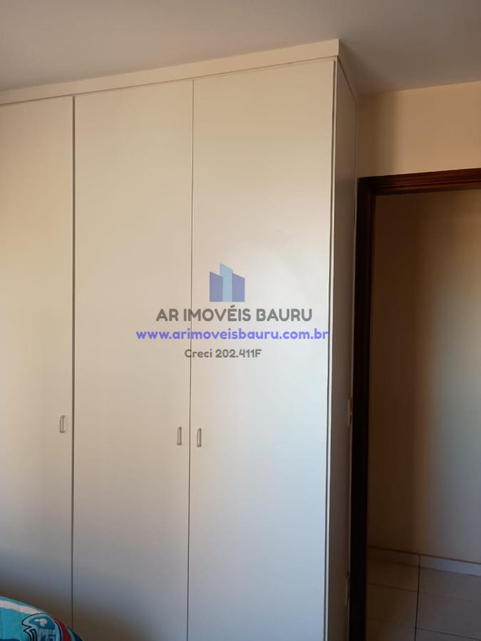 Apartamento à venda com 2 quartos, 55m² - Foto 17