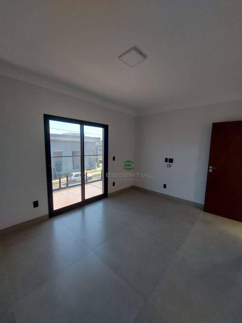 Casa de Condomínio à venda com 3 quartos, 237m² - Foto 39