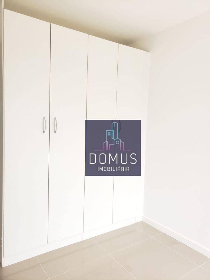 Apartamento à venda com 3 quartos, 91m² - Foto 6