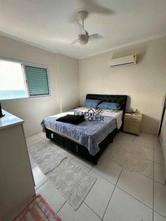 Apartamento à venda com 3 quartos, 120m² - Foto 18