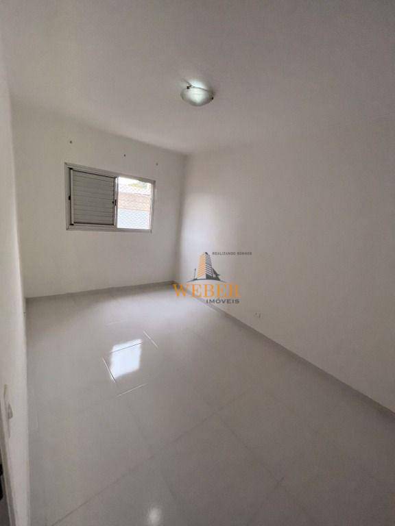 Apartamento à venda com 2 quartos, 59m² - Foto 19