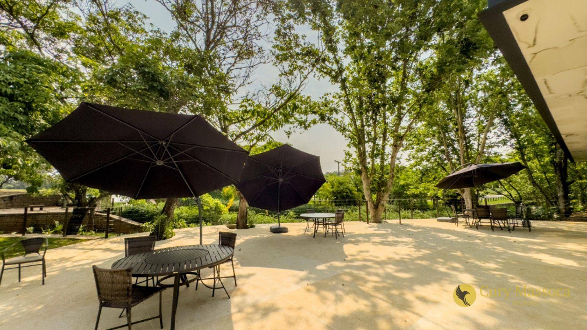 Casa de Condomínio, 6 quartos - Foto 118