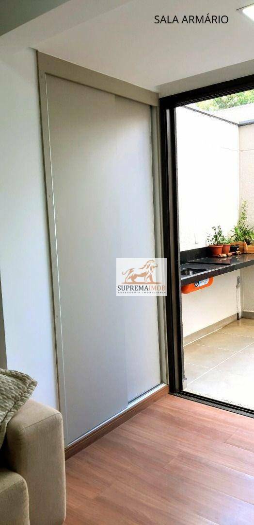 Apartamento à venda com 2 quartos, 104m² - Foto 25