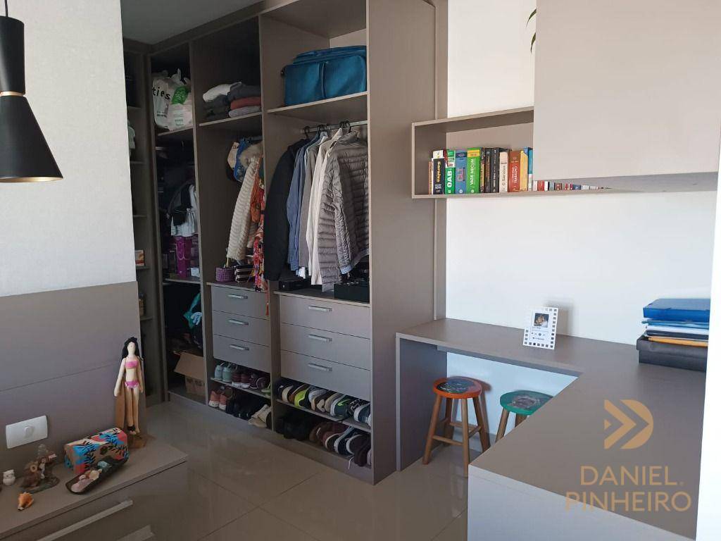 Cobertura à venda com 4 quartos, 315m² - Foto 51