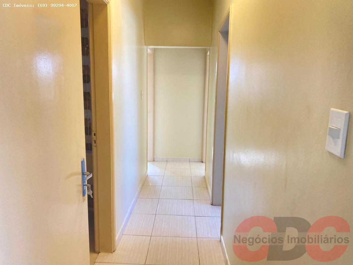 Apartamento para alugar com 3 quartos, 100m² - Foto 5