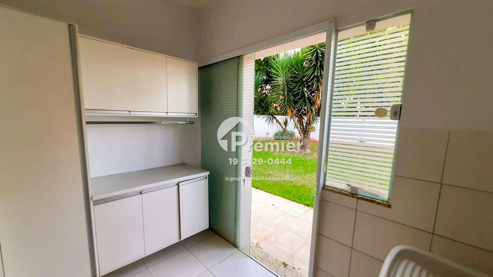 Sobrado à venda com 4 quartos, 250m² - Foto 15