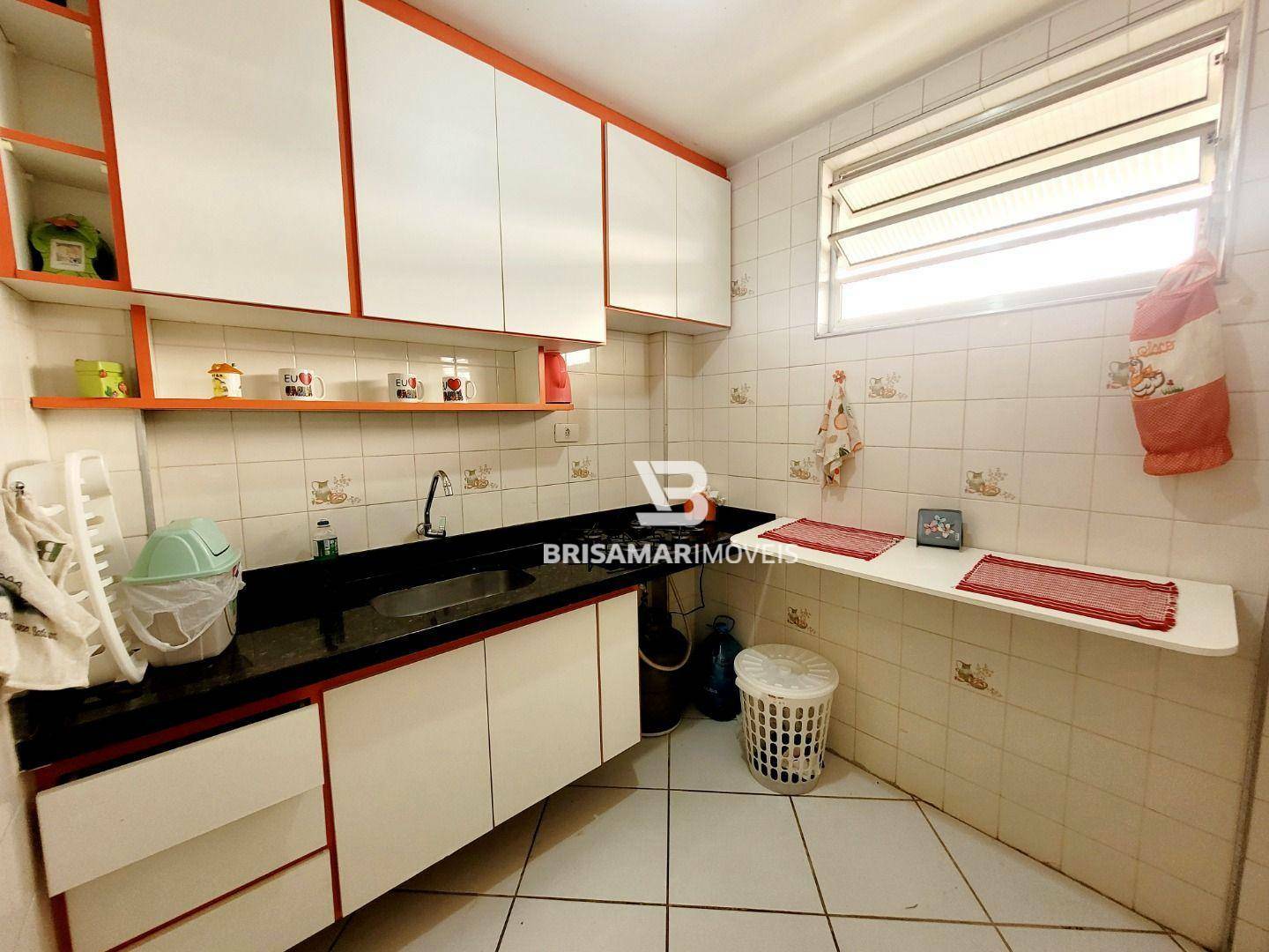 Apartamento à venda com 1 quarto, 45m² - Foto 35