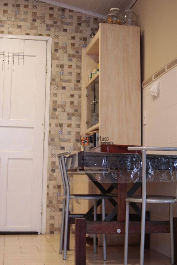 Sítio à venda com 19 quartos, 1859m² - Foto 96