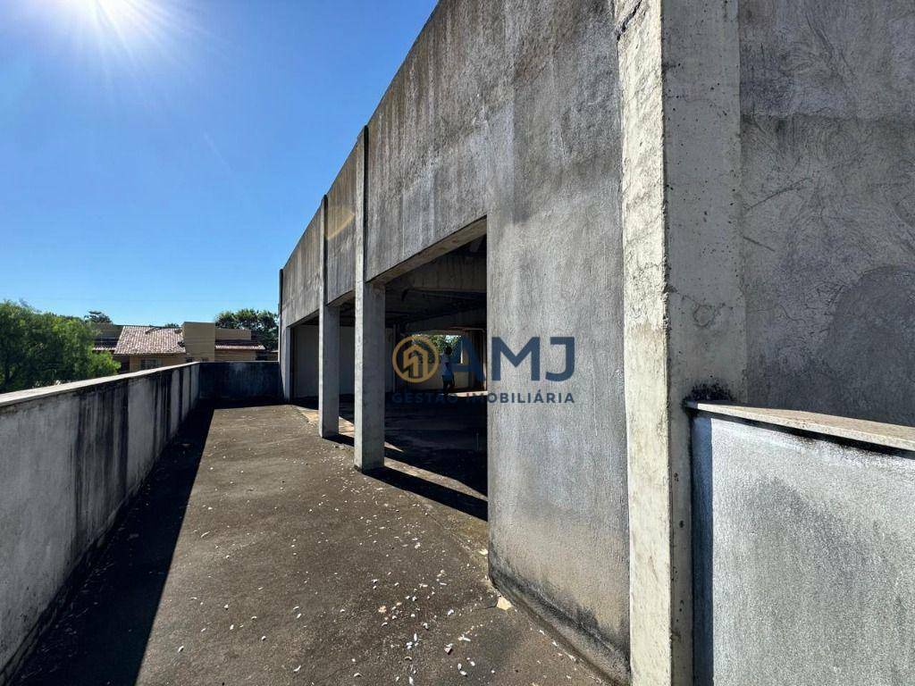 Prédio Inteiro à venda, 530m² - Foto 9