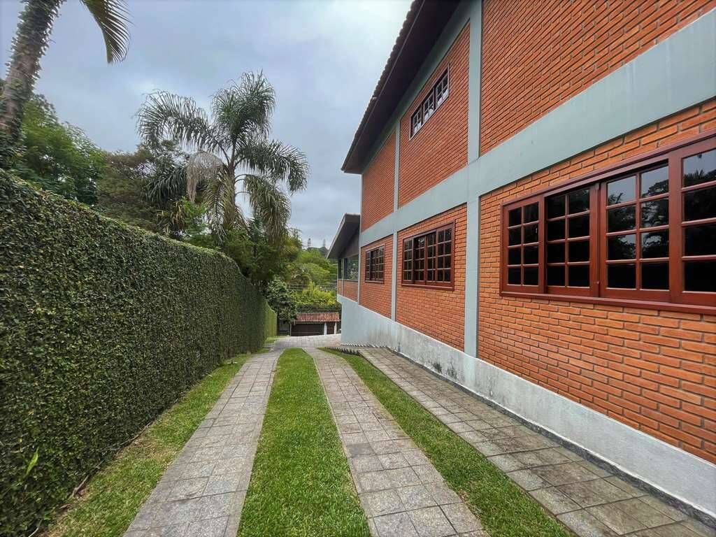 Casa de Condomínio à venda com 4 quartos, 1176m² - Foto 59