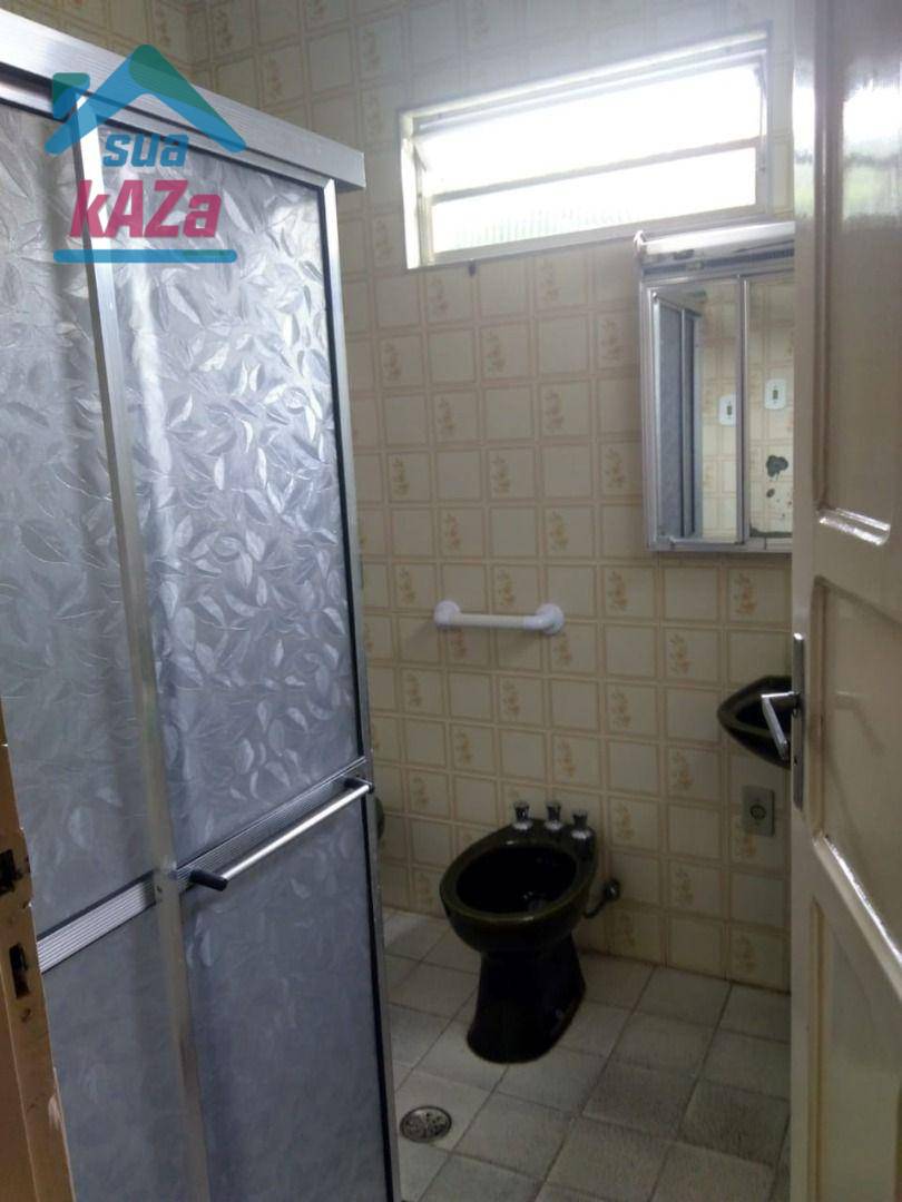 Casa à venda com 2 quartos, 240m² - Foto 10