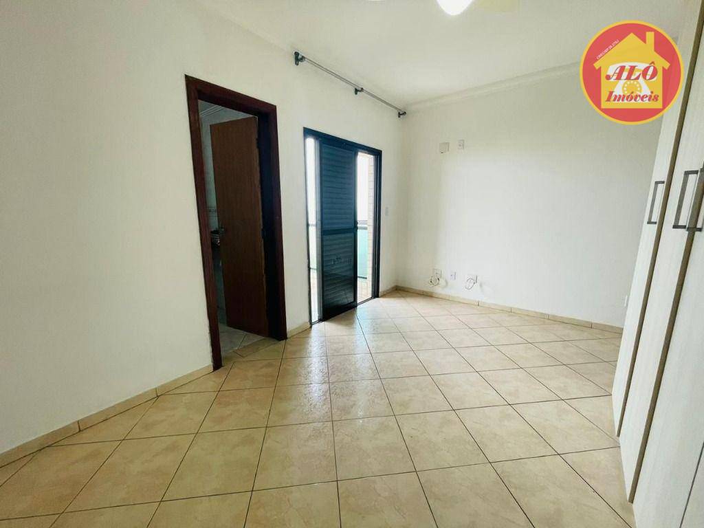 Apartamento à venda com 3 quartos, 137m² - Foto 11