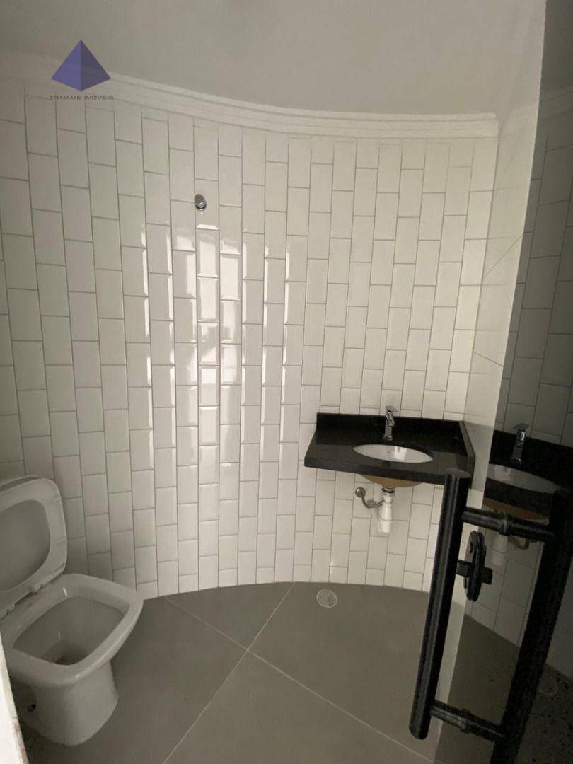 Loja-Salão, 80 m² - Foto 4