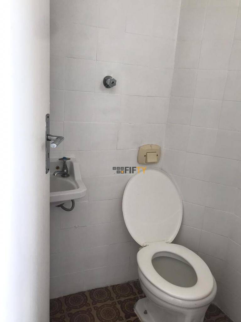 Apartamento à venda com 2 quartos, 77m² - Foto 28