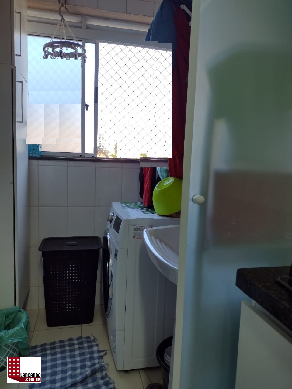 Apartamento à venda com 2 quartos, 72m² - Foto 17