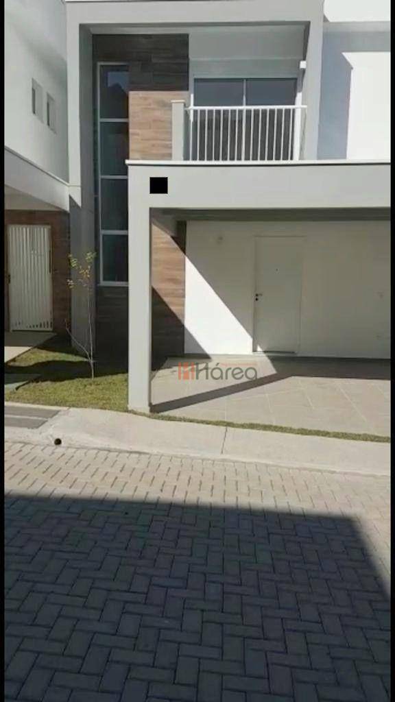 Sobrado, 3 quartos, 139 m² - Foto 3