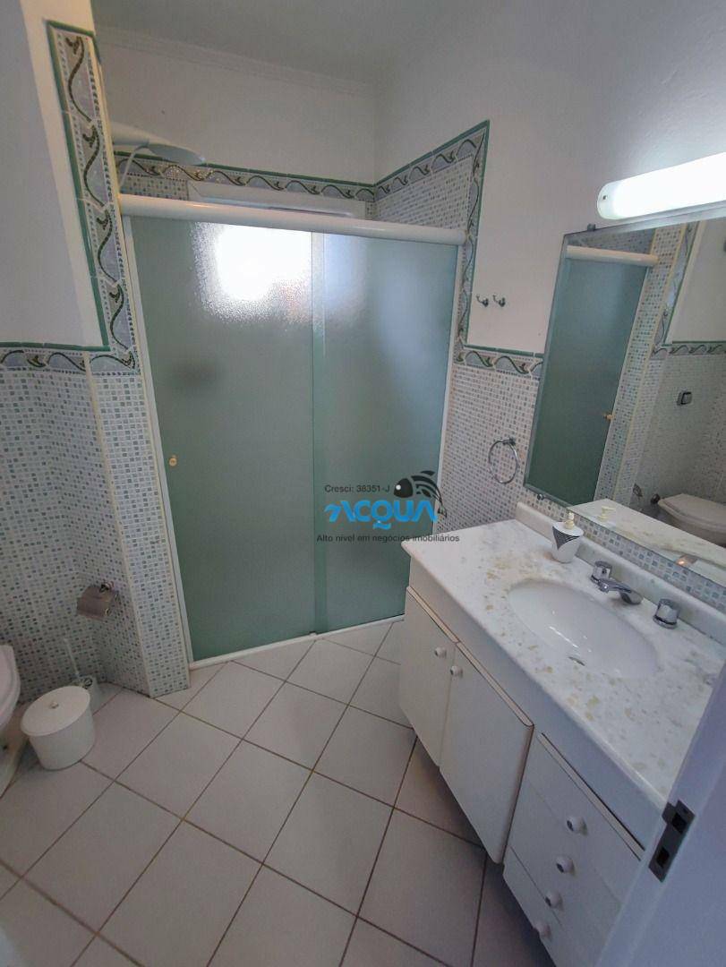 Casa de Condomínio para alugar com 4 quartos, 1000M2 - Foto 23