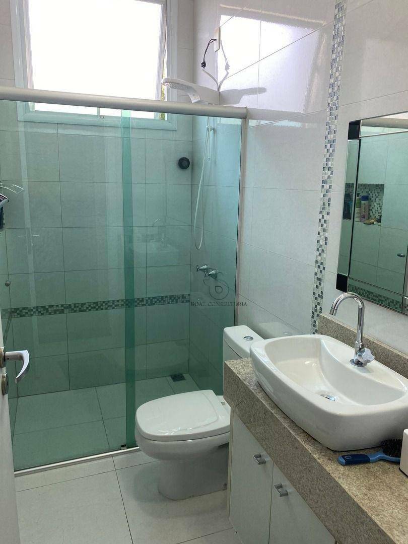 Casa de Condomínio à venda com 3 quartos, 180m² - Foto 26