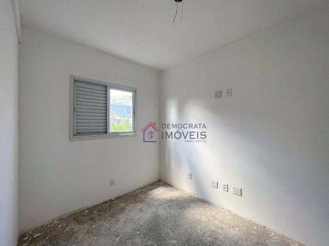 Apartamento à venda com 2 quartos, 48m² - Foto 9