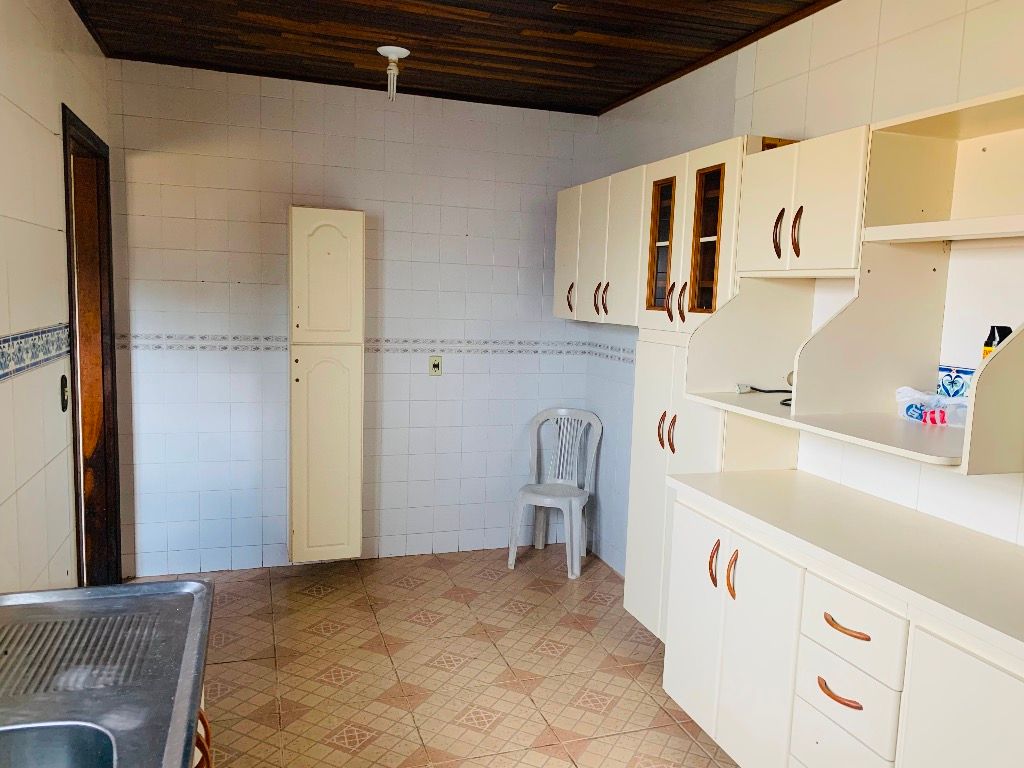 Casa de Condomínio à venda e aluguel com 3 quartos, 160m² - Foto 29