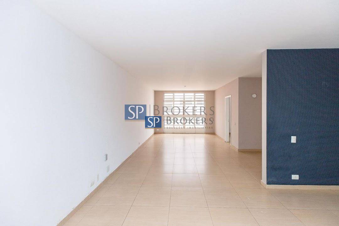 Casa à venda com 3 quartos, 225m² - Foto 16