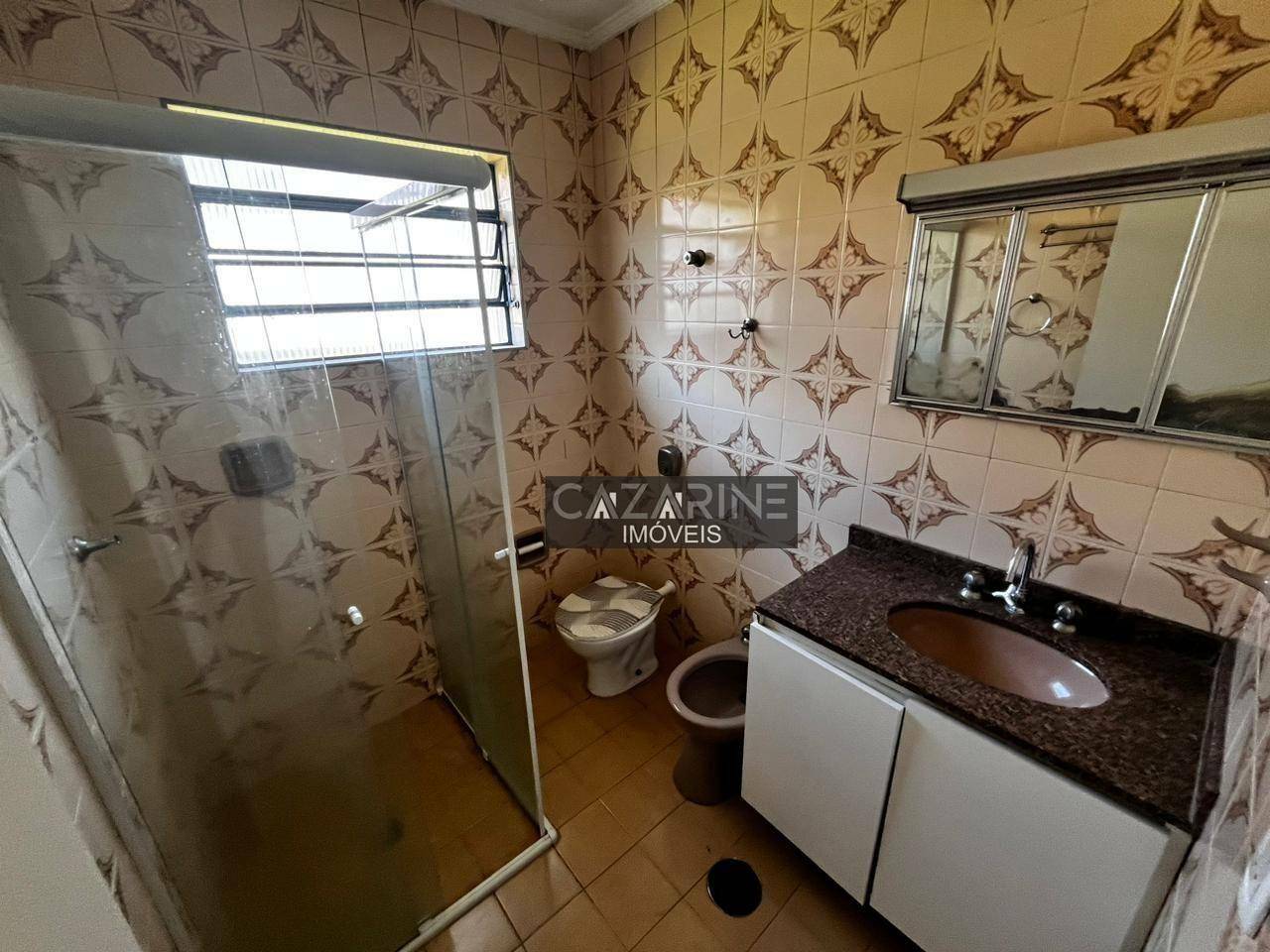 Sobrado para alugar com 3 quartos, 180m² - Foto 27