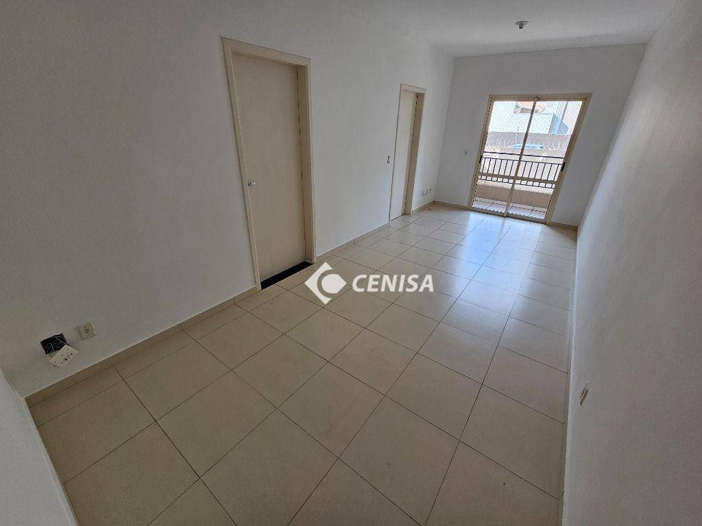 Apartamento à venda e aluguel com 2 quartos, 71m² - Foto 2