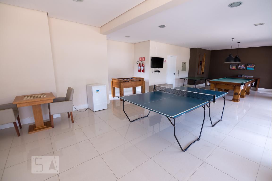 Apartamento à venda com 3 quartos, 93m² - Foto 11