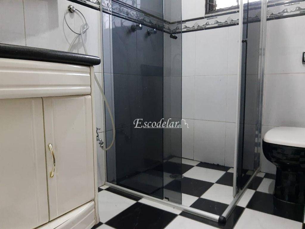 Sobrado à venda com 3 quartos, 155m² - Foto 16