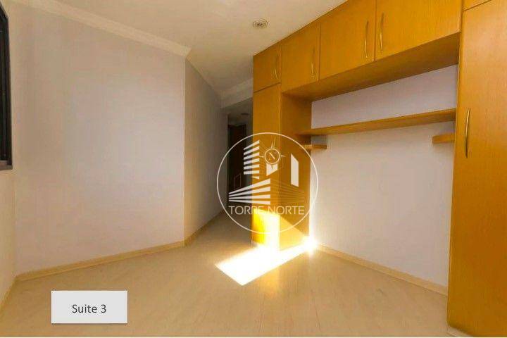 Cobertura à venda com 3 quartos, 220m² - Foto 34