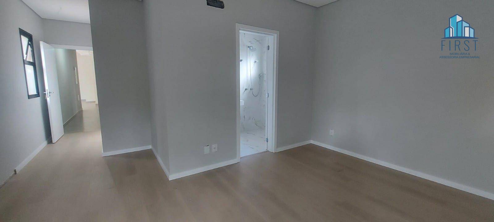 Casa de Condomínio à venda com 3 quartos, 309m² - Foto 13