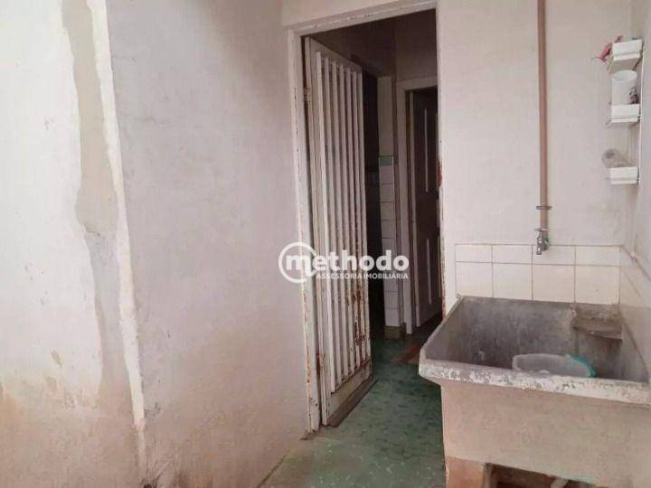 Casa à venda com 3 quartos, 131m² - Foto 9