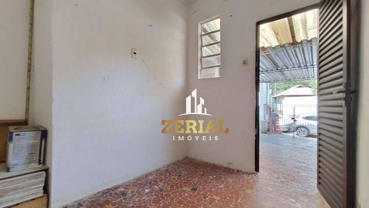 Casa, 1 quarto, 78 m² - Foto 11