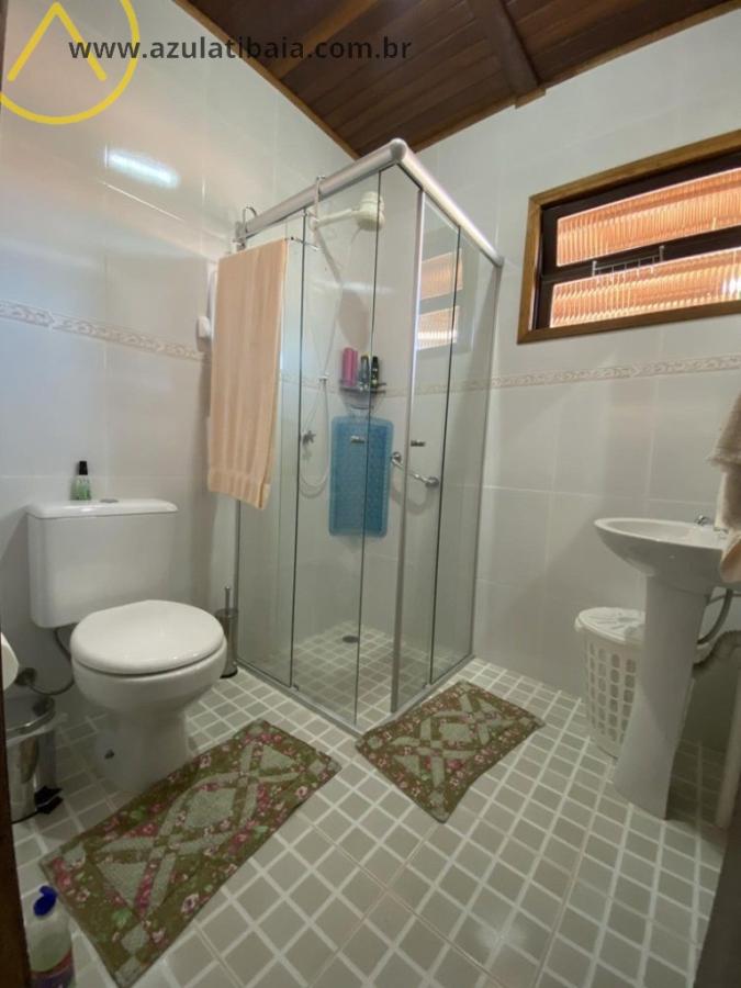 Casa, 4 quartos, 219 m² - Foto 9