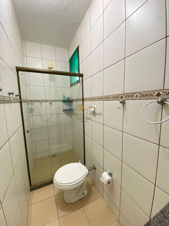 Casa de Condomínio à venda com 3 quartos, 405m² - Foto 18