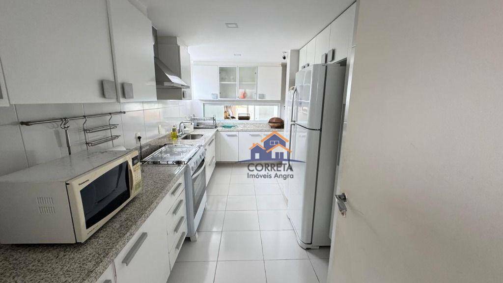 Casa de Condomínio à venda com 5 quartos, 240M2 - Foto 8