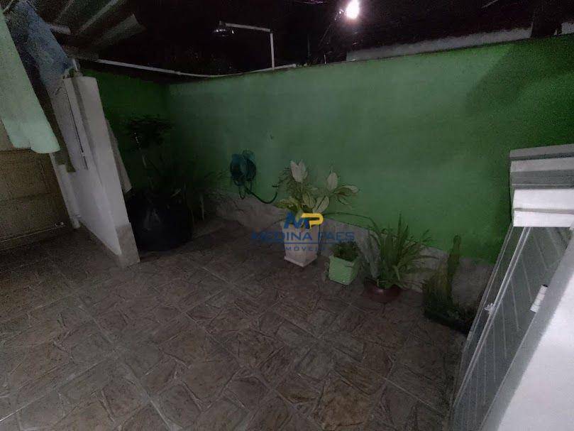 Casa à venda com 4 quartos, 150M2 - Foto 34