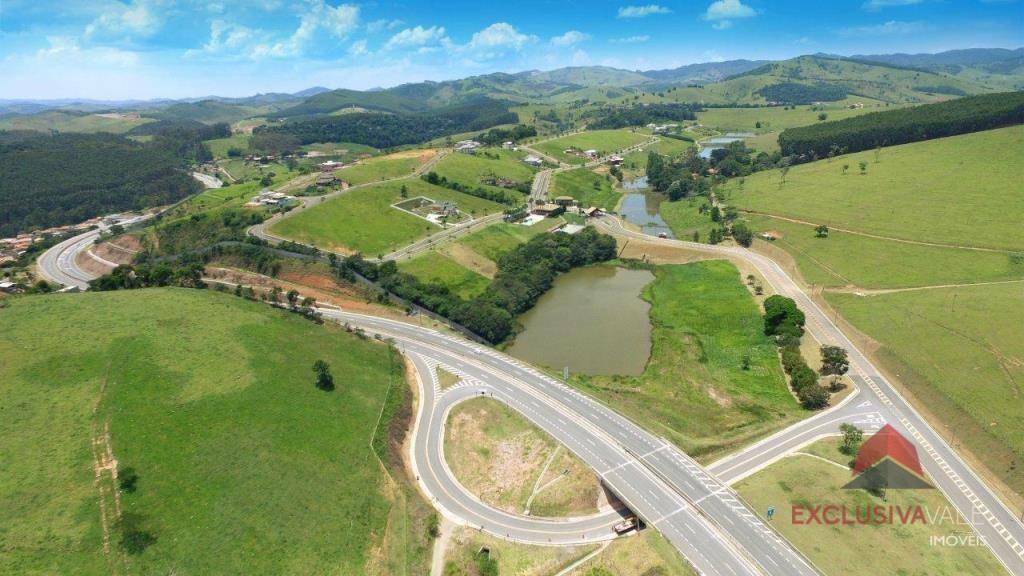 Casa de Condomínio à venda com 4 quartos, 338m² - Foto 56