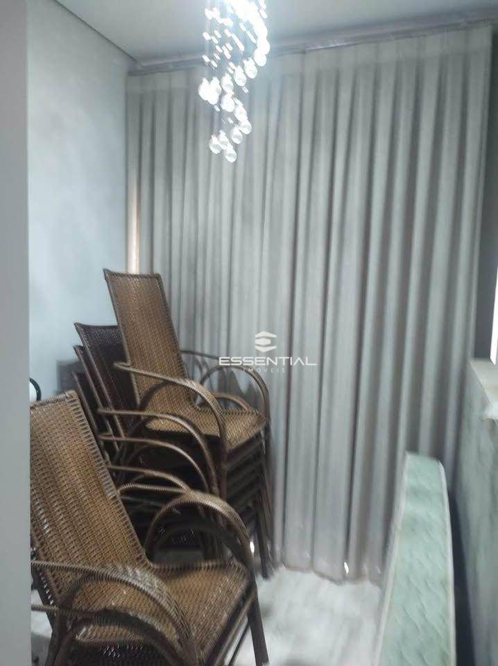 Sítio à venda com 3 quartos, 30250M2 - Foto 19