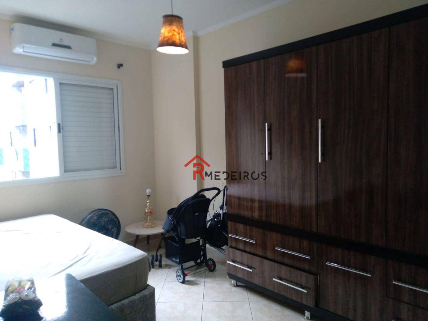 Apartamento à venda com 2 quartos, 84m² - Foto 10