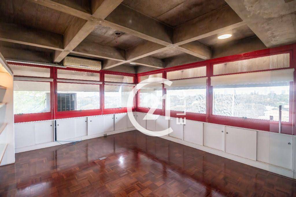 Prédio Inteiro para alugar, 230m² - Foto 17