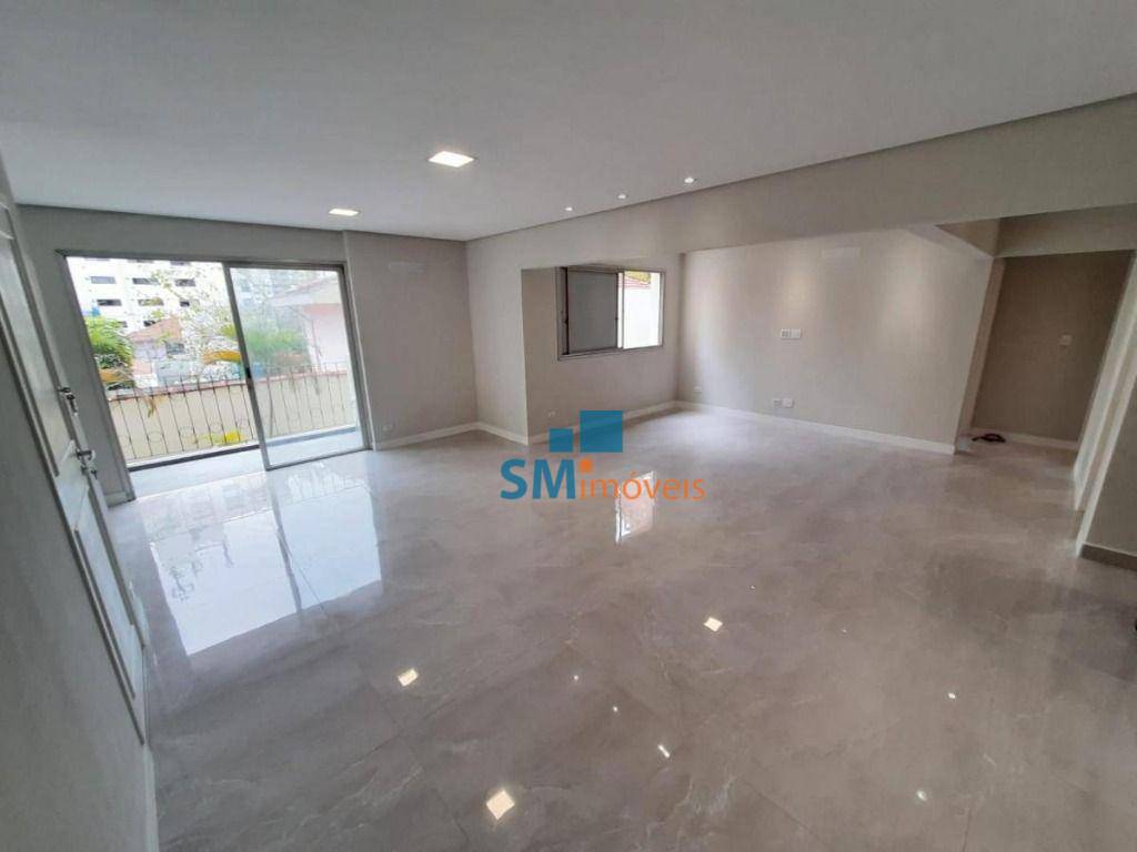 Apartamento à venda com 3 quartos, 113m² - Foto 10