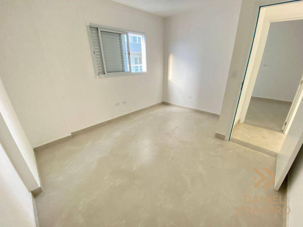 Apartamento à venda com 2 quartos, 75m² - Foto 19