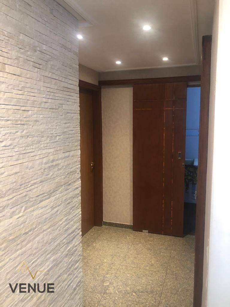 Apartamento à venda com 3 quartos, 79m² - Foto 8