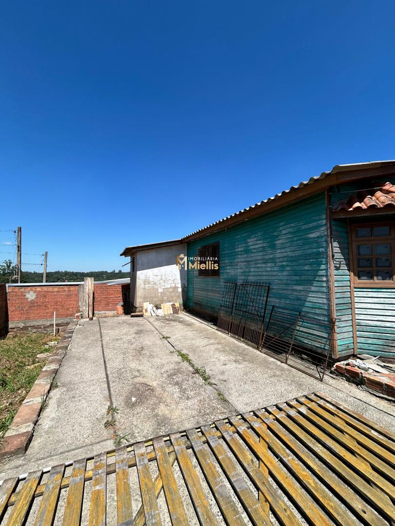 Terreno à venda com 3 quartos, 325m² - Foto 6