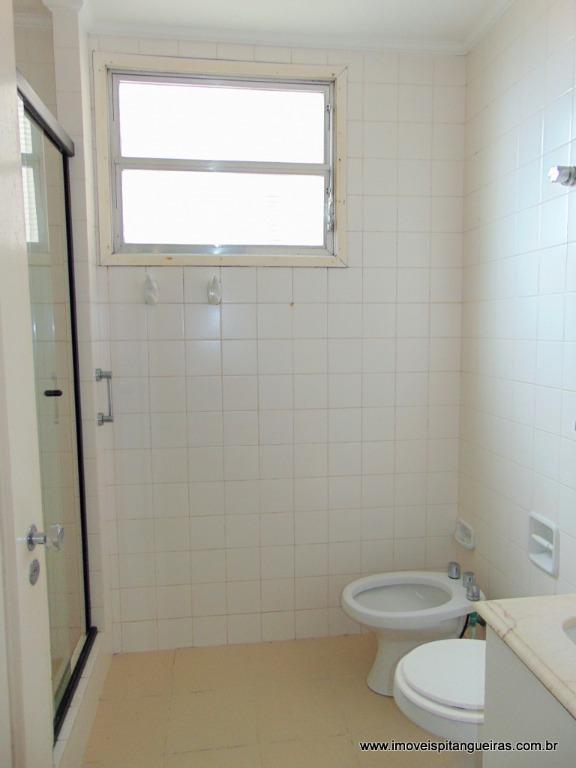 Apartamento à venda com 2 quartos, 85m² - Foto 8