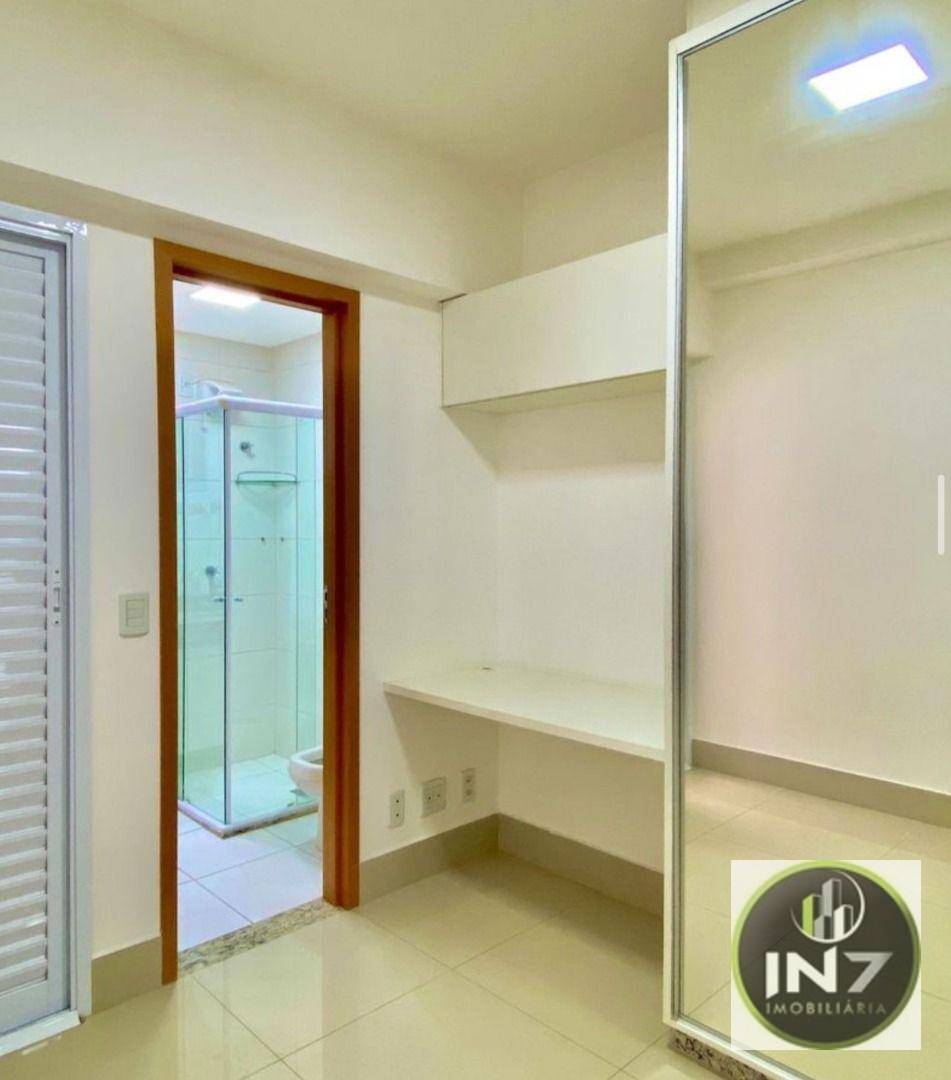 Apartamento à venda com 3 quartos, 107m² - Foto 11