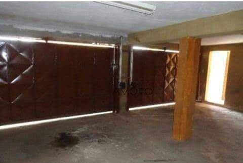 Sobrado à venda com 2 quartos, 86m² - Foto 10