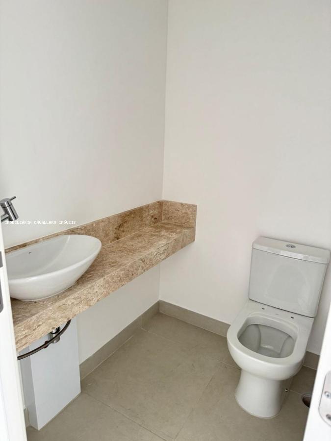 Apartamento à venda com 1 quarto, 22m² - Foto 7